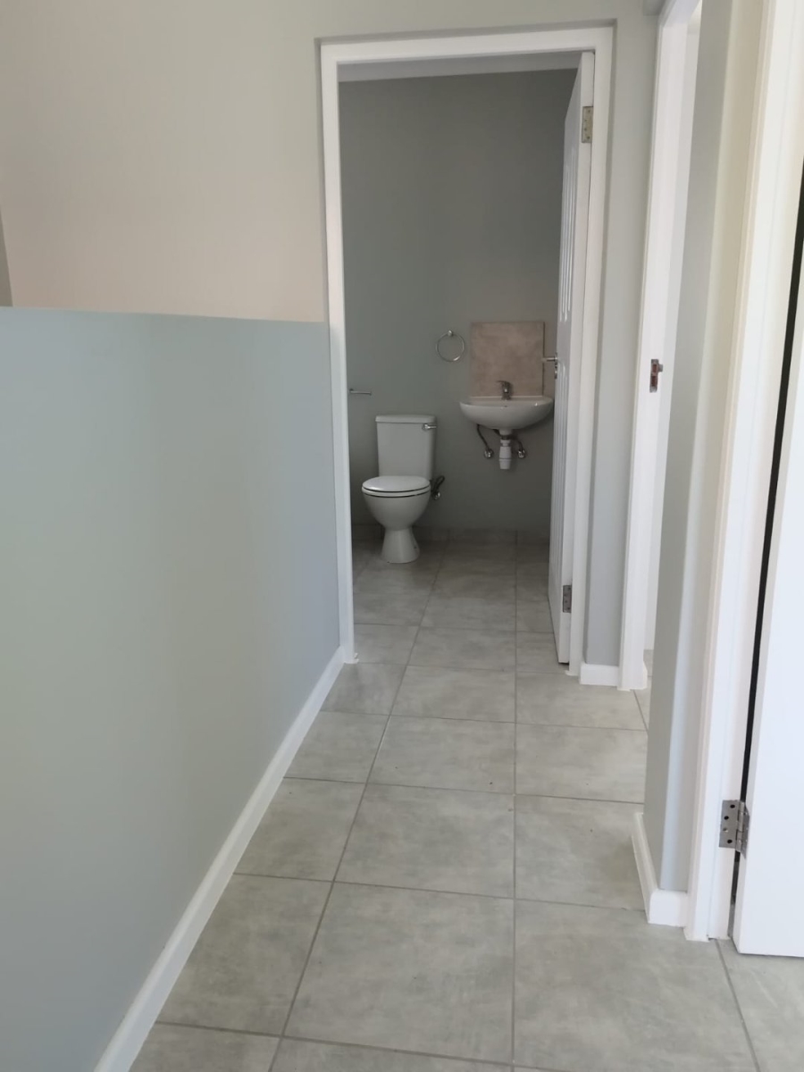 2 Bedroom Property for Sale in Kidds Beach Eastern Cape